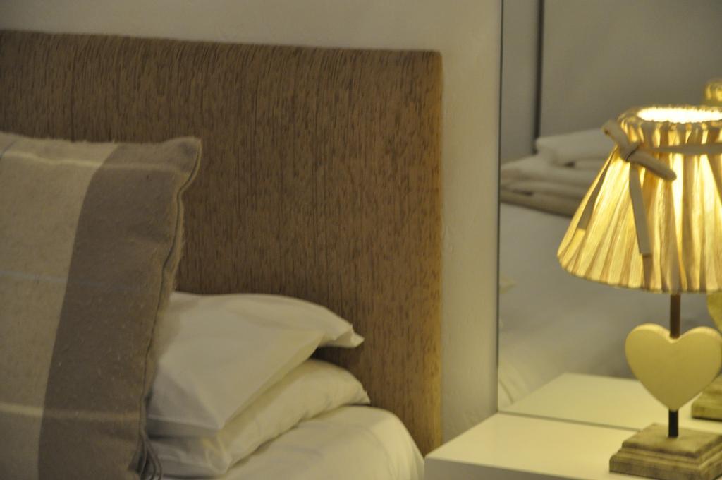 Harrogate Elite Living Apartamento Exterior foto